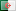 Algeriet